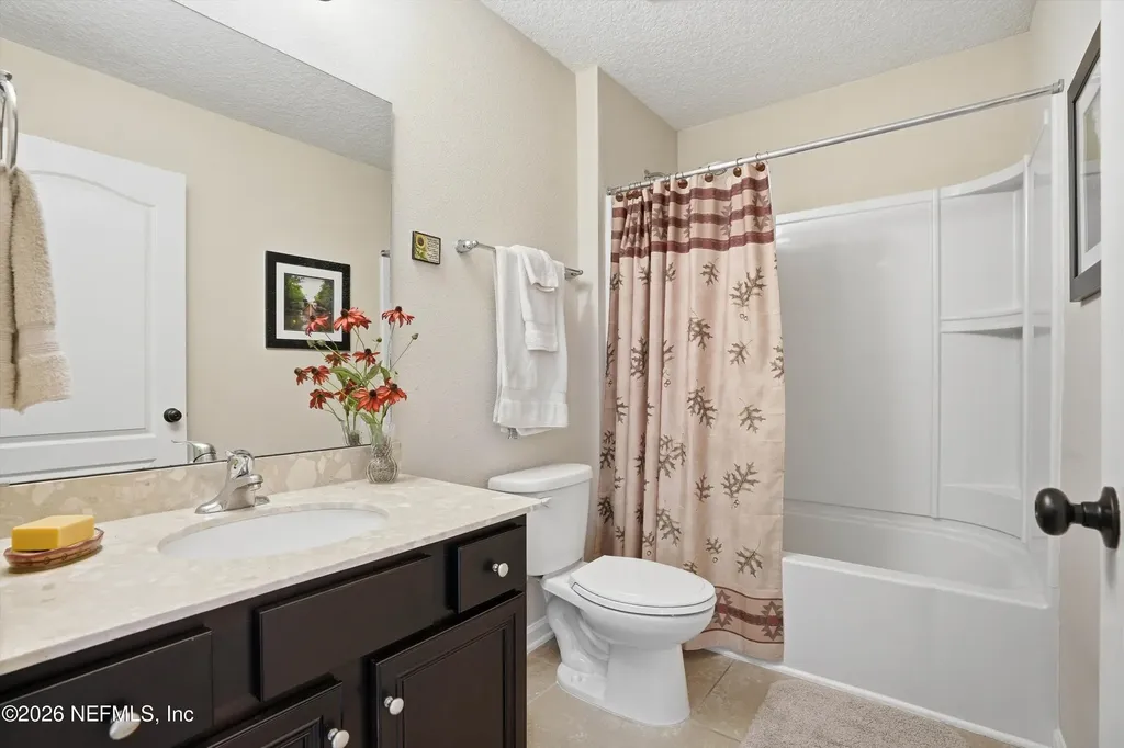 5175 Clapboard Creek Drive Jacksonville FL 32226