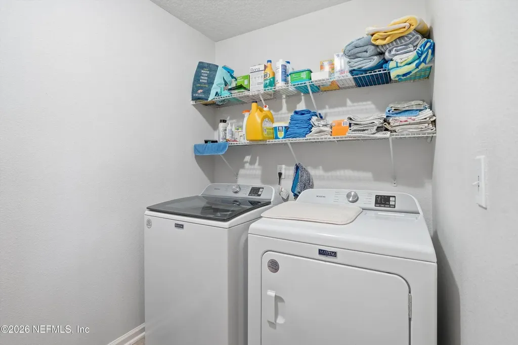 5175 Clapboard Creek Drive Jacksonville FL 32226