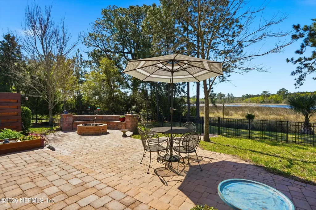 5175 Clapboard Creek Drive Jacksonville FL 32226