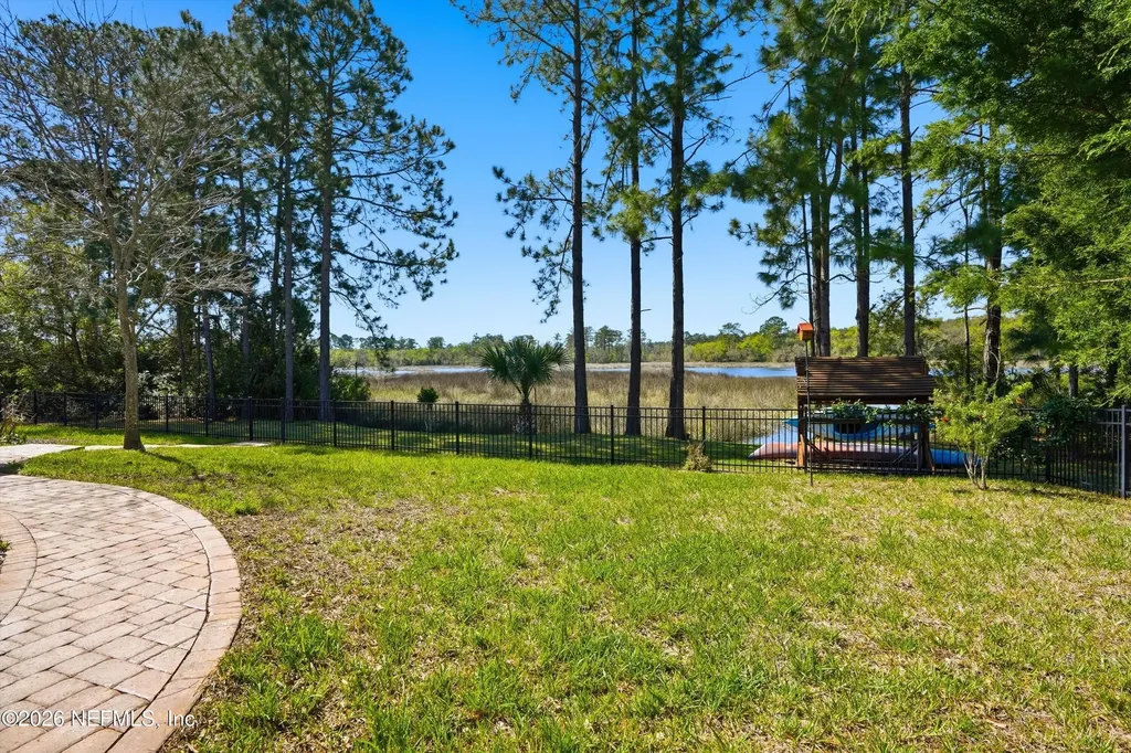 5175 Clapboard Creek Drive Jacksonville FL 32226