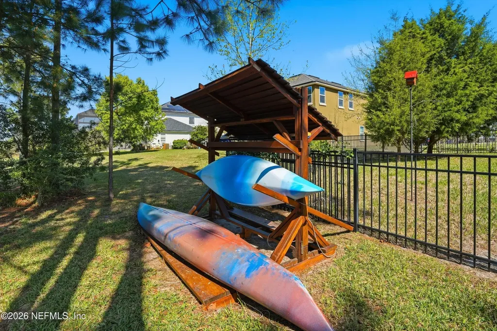 5175 Clapboard Creek Drive Jacksonville FL 32226