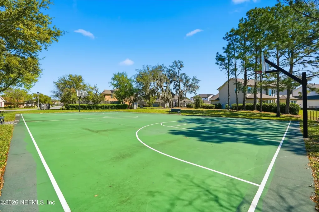 5175 Clapboard Creek Drive Jacksonville FL 32226