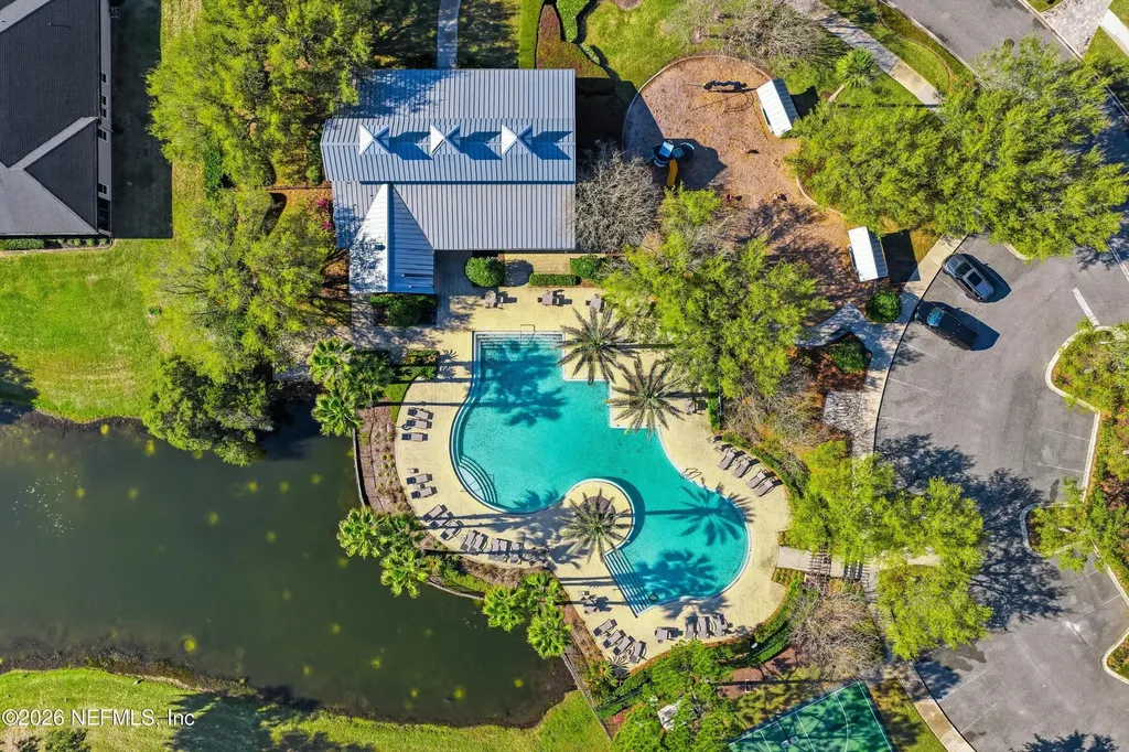 5175 Clapboard Creek Drive Jacksonville FL 32226