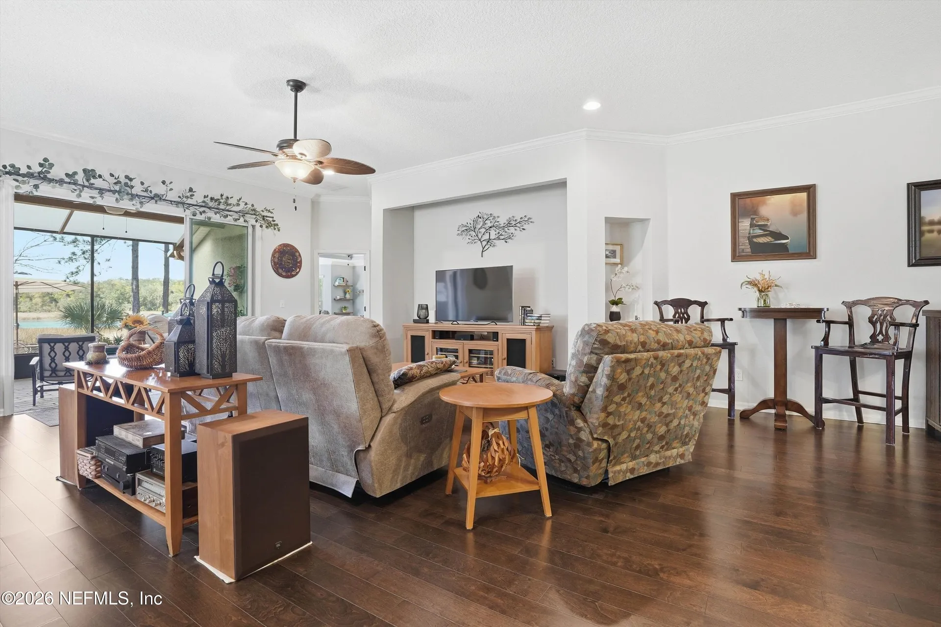 5175 Clapboard Creek Drive Jacksonville FL 32226