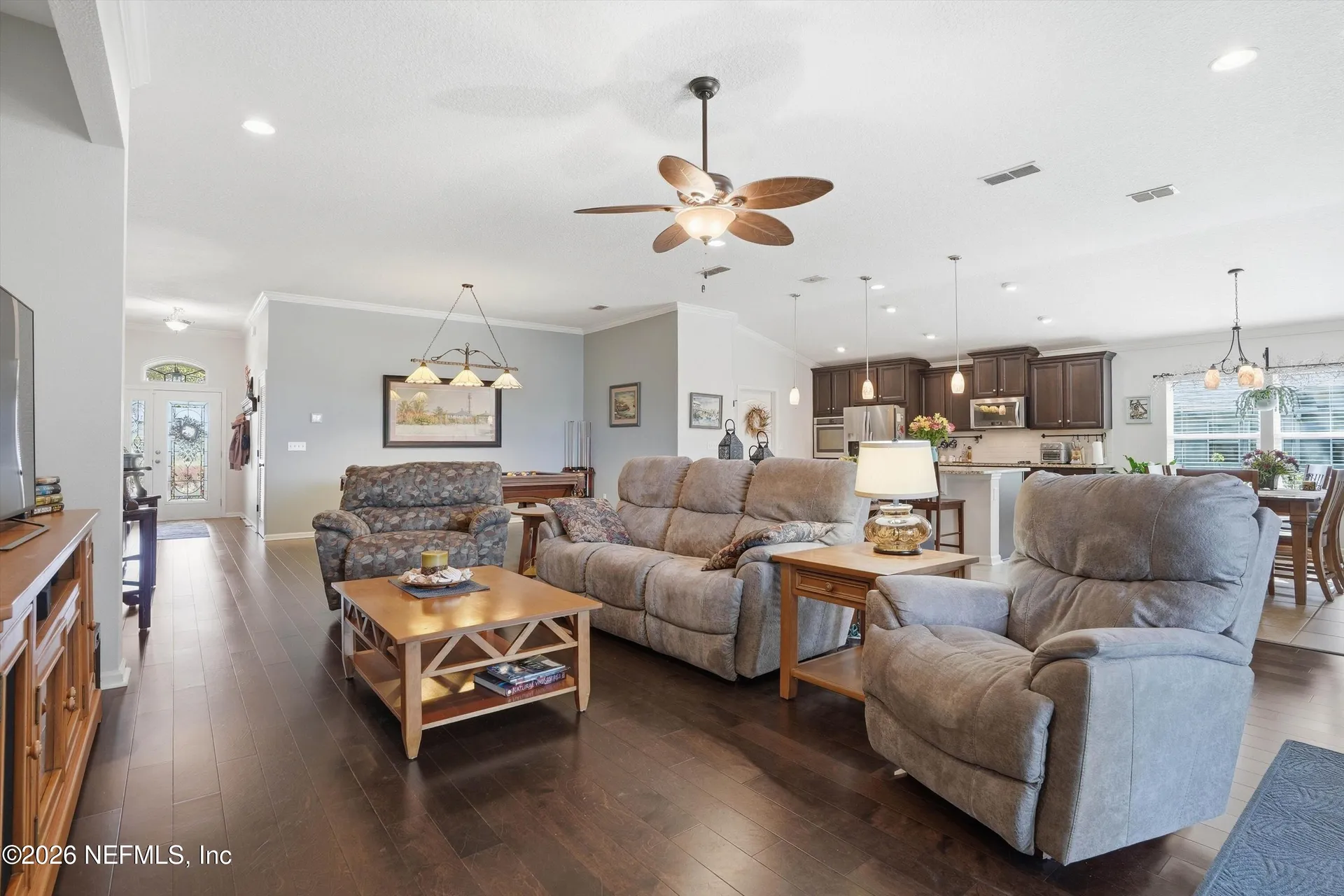 5175 Clapboard Creek Drive Jacksonville FL 32226