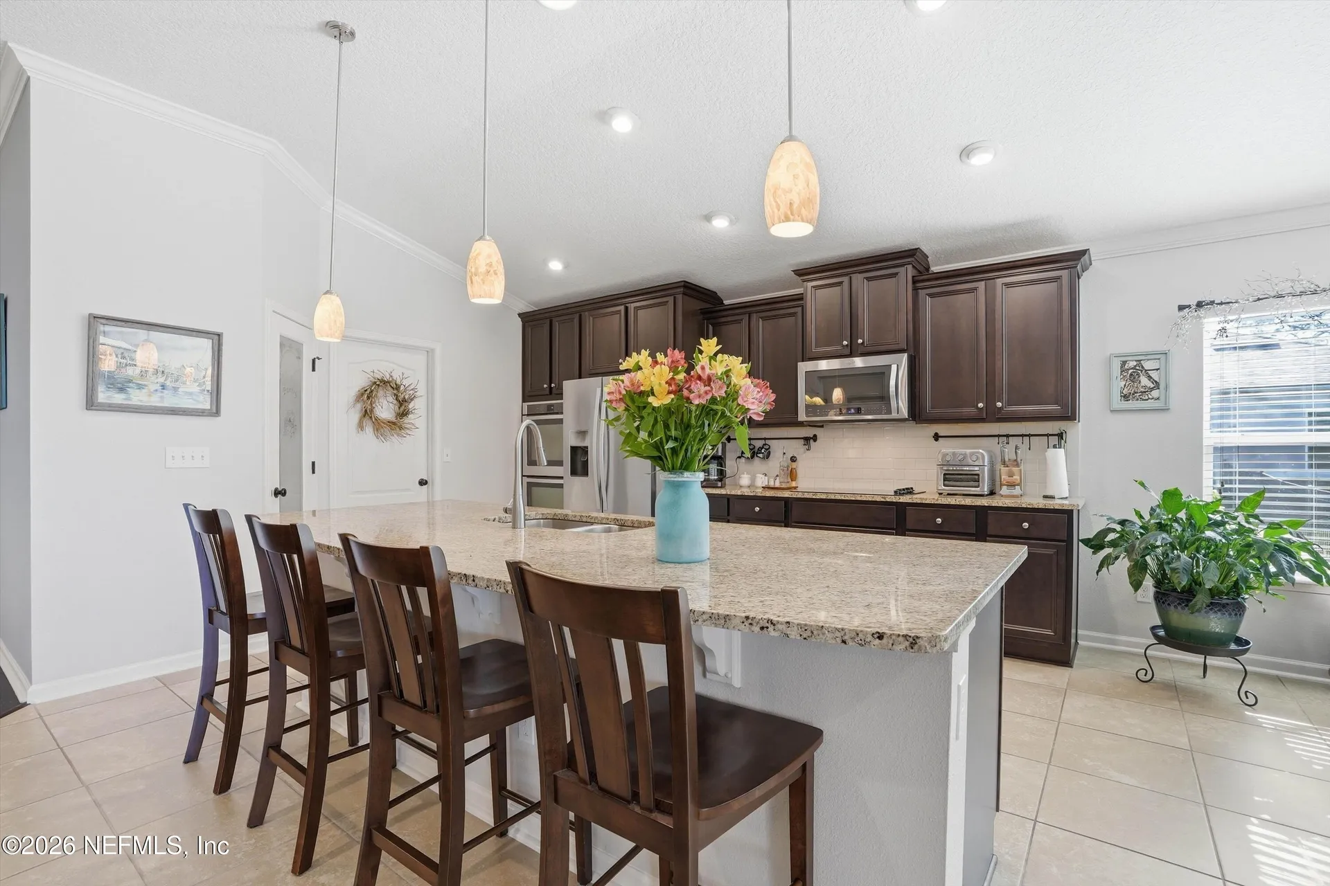 5175 Clapboard Creek Drive Jacksonville FL 32226