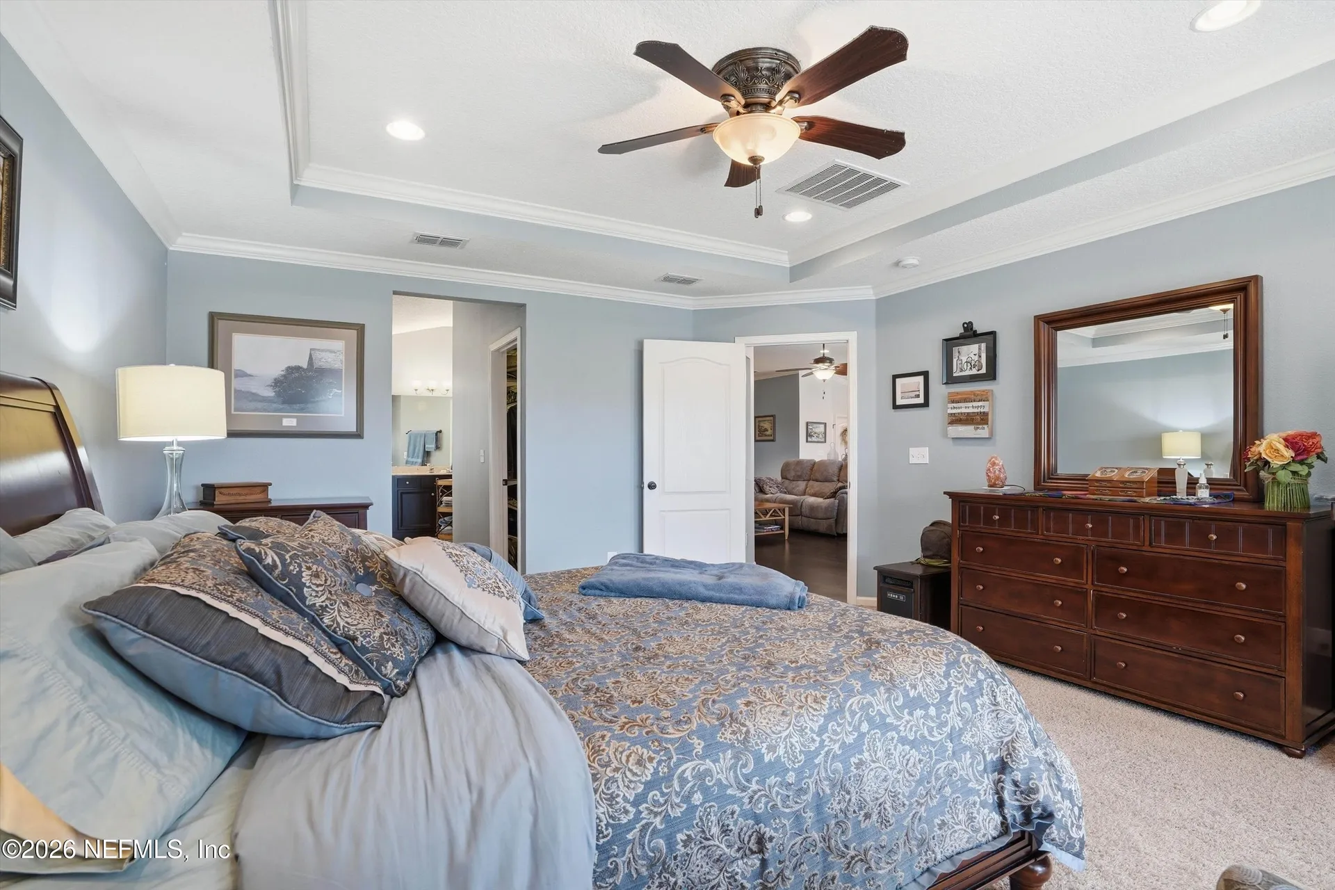 5175 Clapboard Creek Drive Jacksonville FL 32226