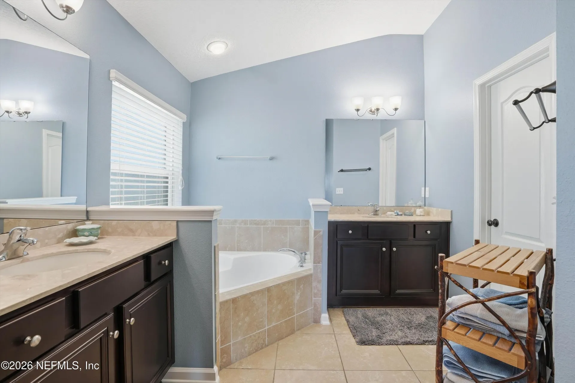 5175 Clapboard Creek Drive Jacksonville FL 32226