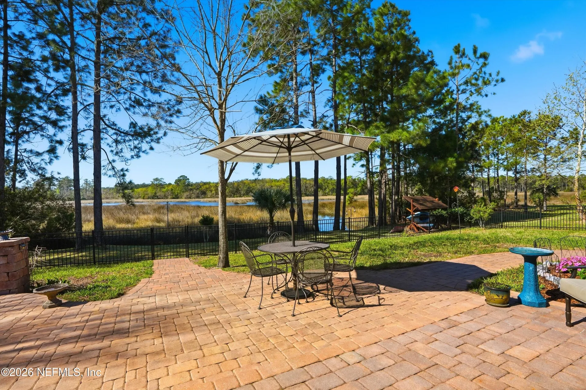 5175 Clapboard Creek Drive Jacksonville FL 32226