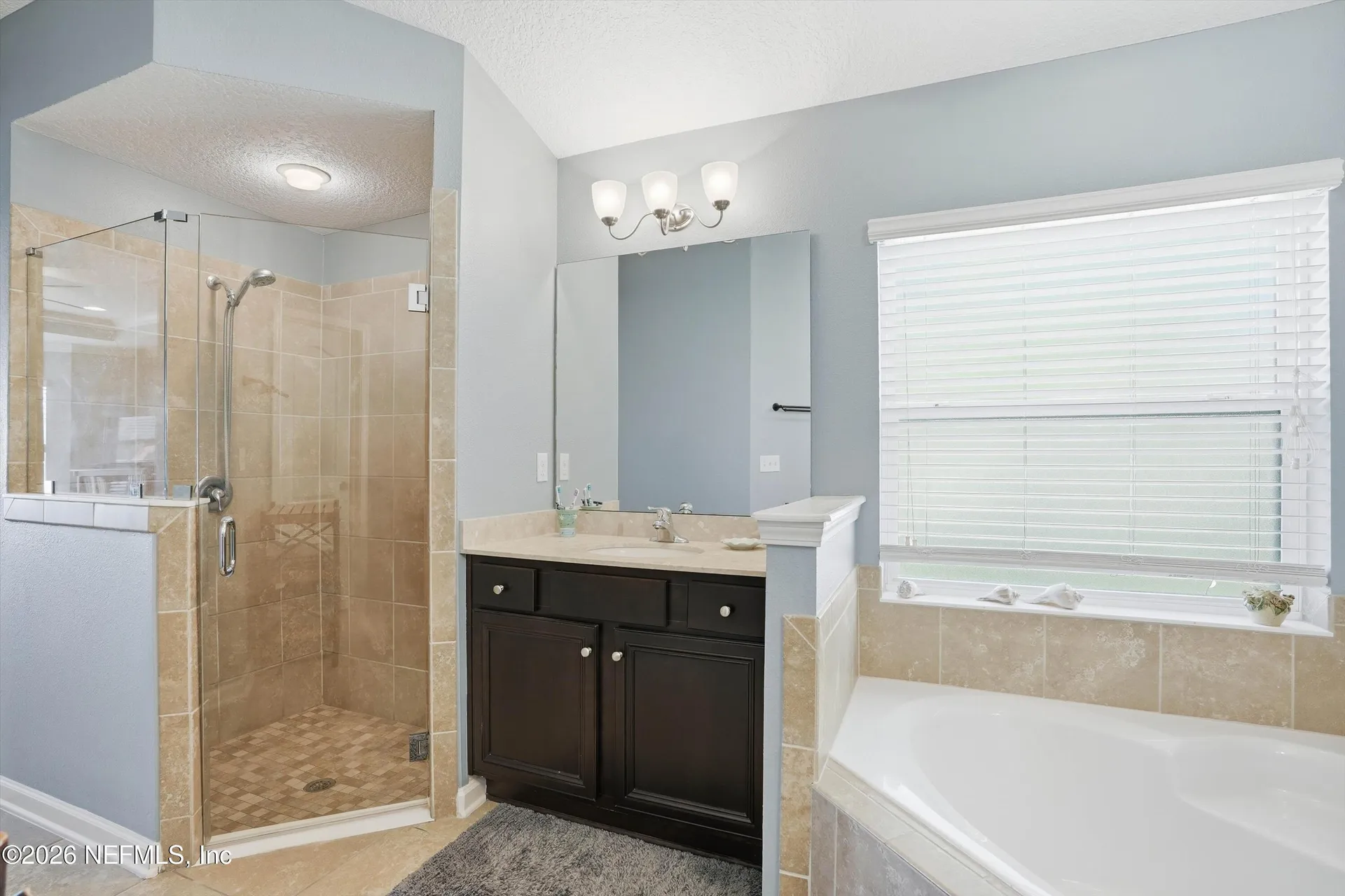 5175 Clapboard Creek Drive Jacksonville FL 32226