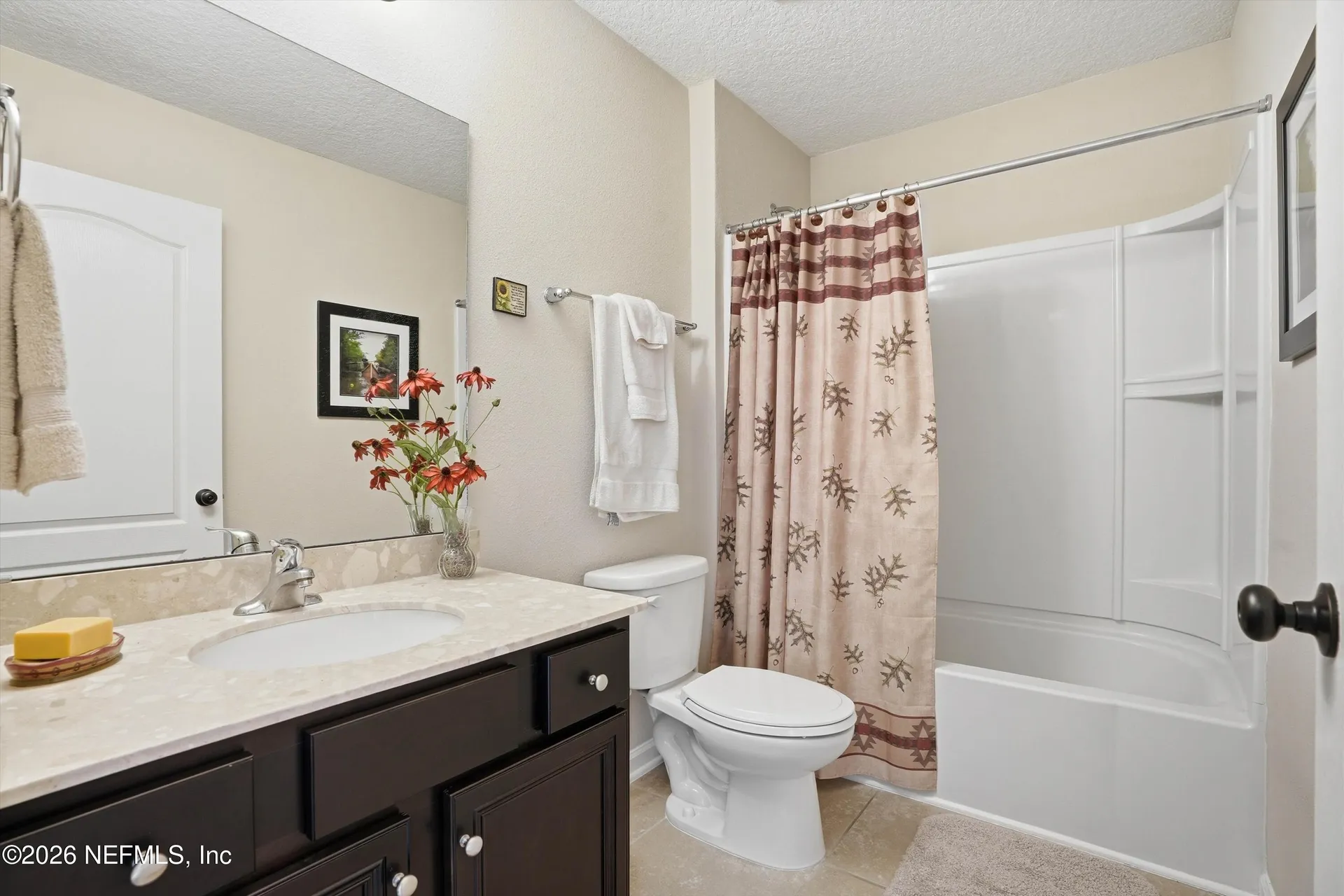 5175 Clapboard Creek Drive Jacksonville FL 32226