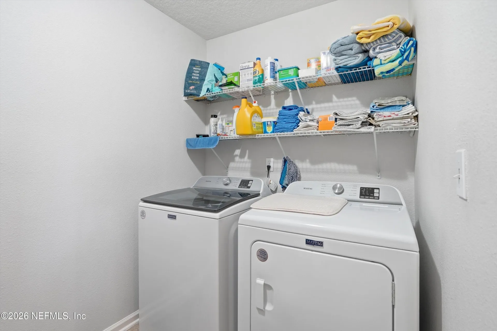 5175 Clapboard Creek Drive Jacksonville FL 32226
