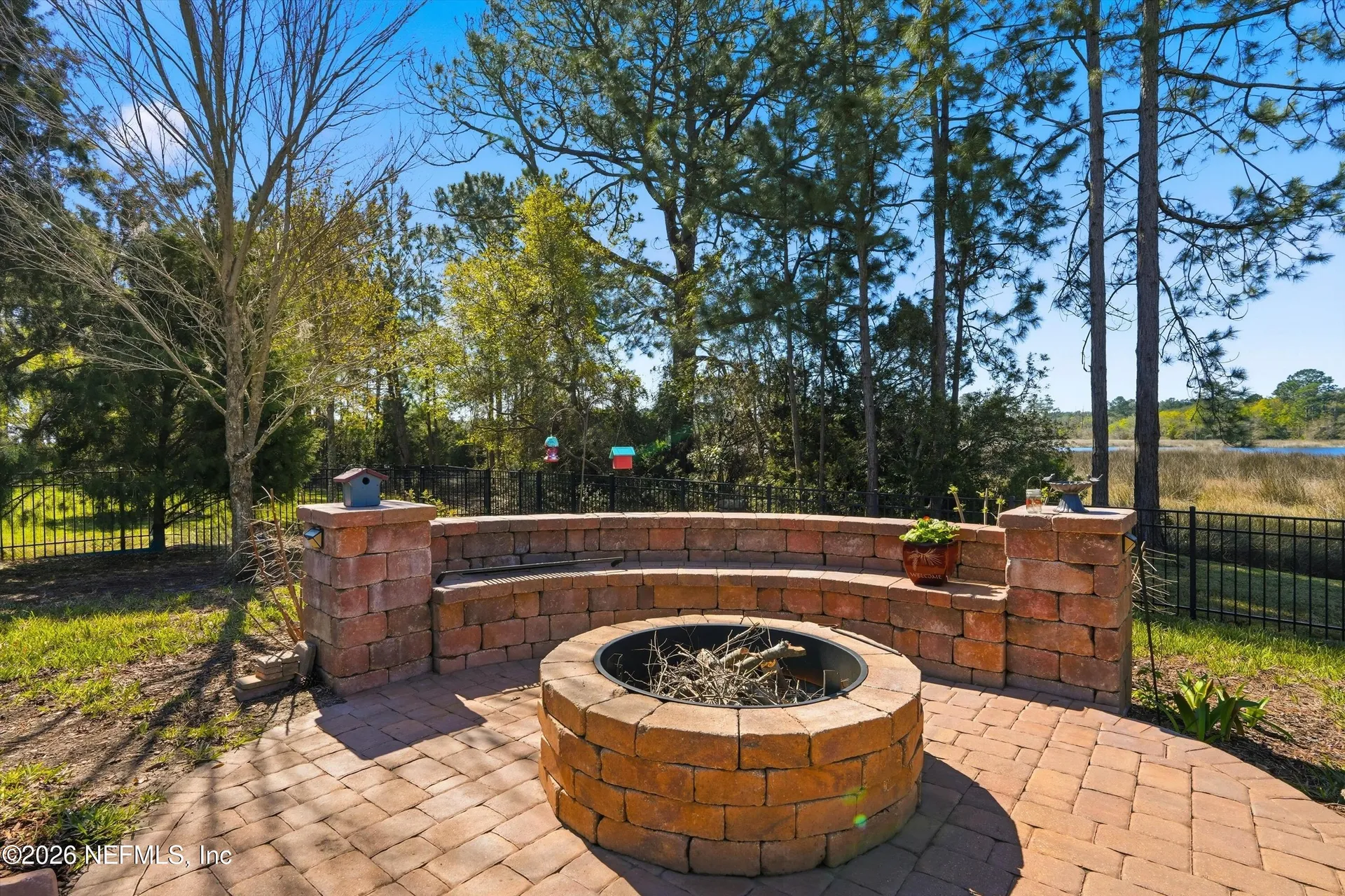 5175 Clapboard Creek Drive Jacksonville FL 32226