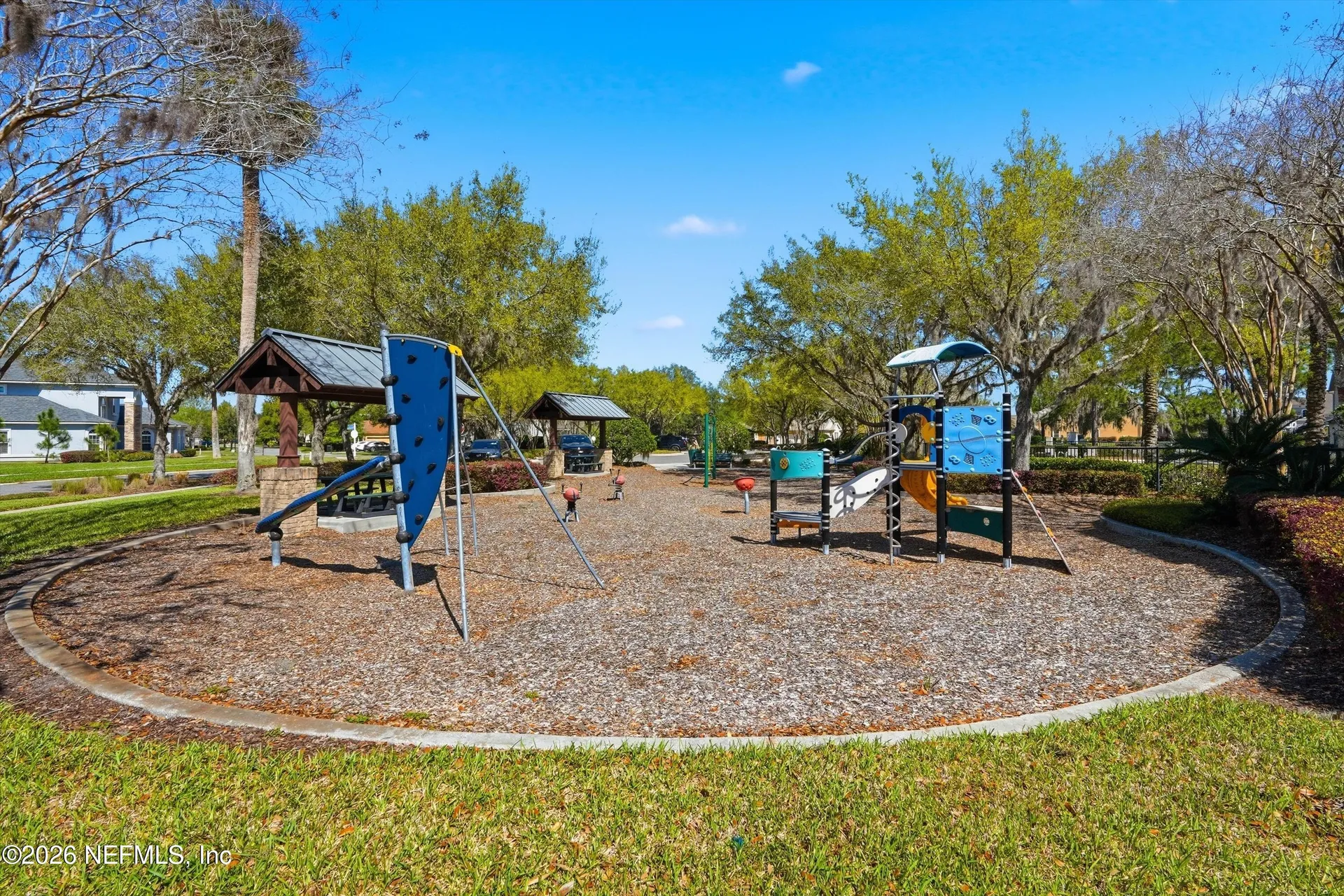 5175 Clapboard Creek Drive Jacksonville FL 32226