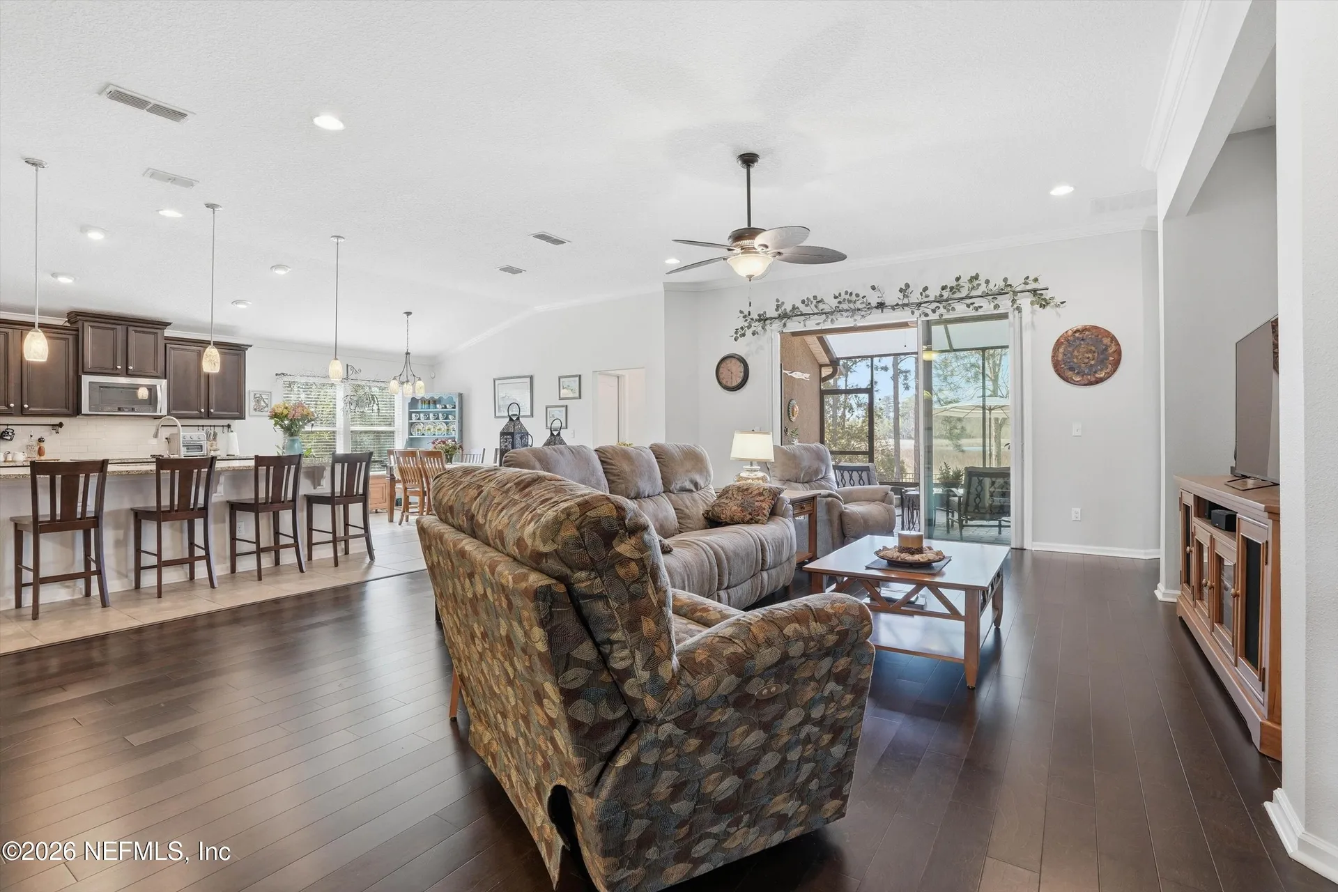 5175 Clapboard Creek Drive Jacksonville FL 32226