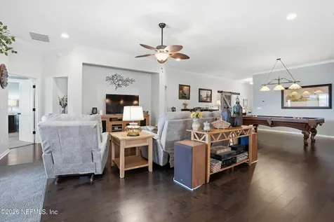 5175 Clapboard Creek Drive Jacksonville FL 32226
