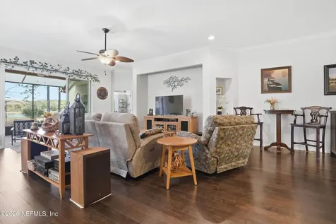 5175 Clapboard Creek Drive Jacksonville FL 32226