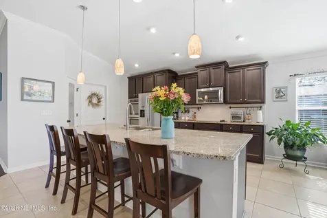 5175 Clapboard Creek Drive Jacksonville FL 32226