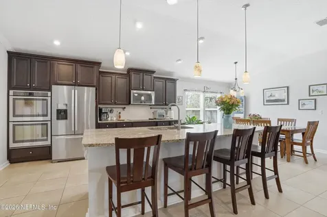 5175 Clapboard Creek Drive Jacksonville FL 32226