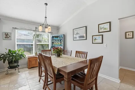 5175 Clapboard Creek Drive Jacksonville FL 32226