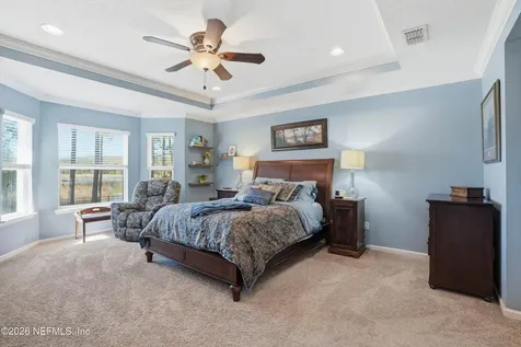 5175 Clapboard Creek Drive Jacksonville FL 32226