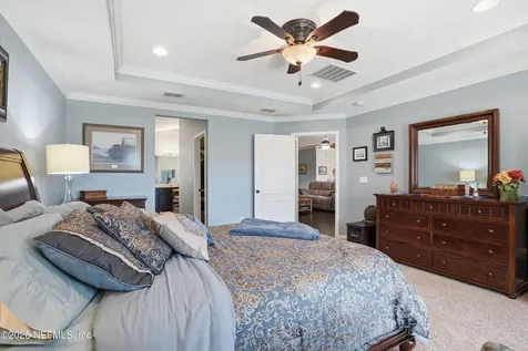5175 Clapboard Creek Drive Jacksonville FL 32226