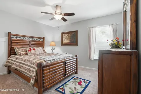 5175 Clapboard Creek Drive Jacksonville FL 32226