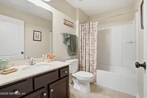 5175 Clapboard Creek Drive Jacksonville FL 32226