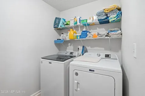 5175 Clapboard Creek Drive Jacksonville FL 32226