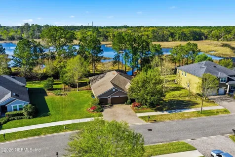 5175 Clapboard Creek Drive Jacksonville FL 32226