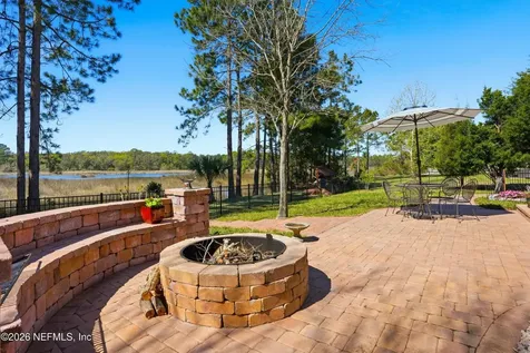 5175 Clapboard Creek Drive Jacksonville FL 32226