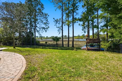 5175 Clapboard Creek Drive Jacksonville FL 32226