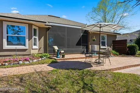 5175 Clapboard Creek Drive Jacksonville FL 32226