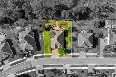 5175 Clapboard Creek Drive Jacksonville FL 32226