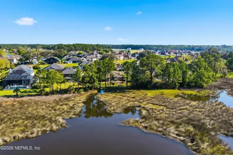 5175 Clapboard Creek Drive Jacksonville FL 32226
