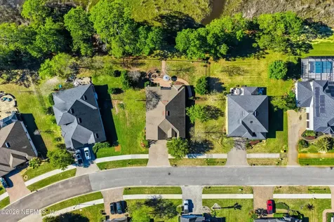 5175 Clapboard Creek Drive Jacksonville FL 32226