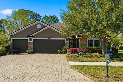 5175 Clapboard Creek Drive Jacksonville FL 32226