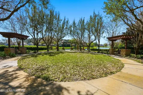 5175 Clapboard Creek Drive Jacksonville FL 32226