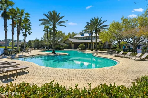 5175 Clapboard Creek Drive Jacksonville FL 32226