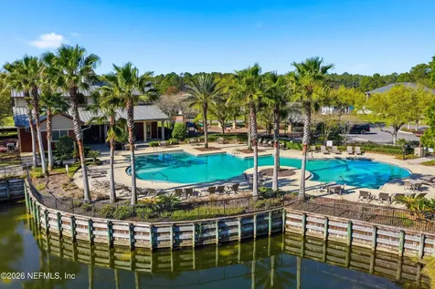 5175 Clapboard Creek Drive Jacksonville FL 32226