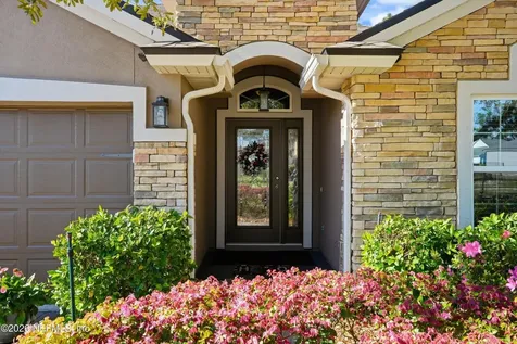5175 Clapboard Creek Drive Jacksonville FL 32226