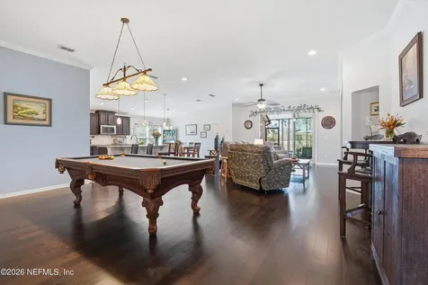 5175 Clapboard Creek Drive Jacksonville FL 32226