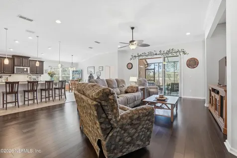 5175 Clapboard Creek Drive Jacksonville FL 32226