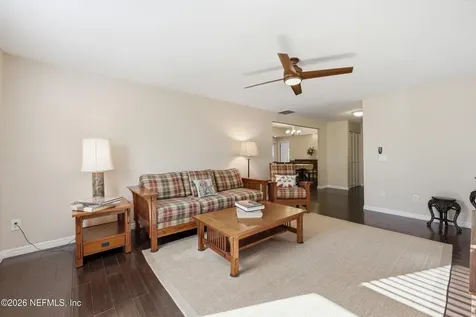 100 Granada Lane Ponte Vedra Beach FL 32082