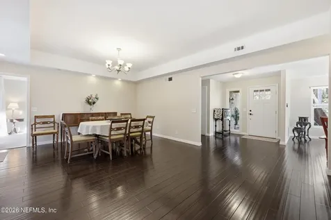 100 Granada Lane Ponte Vedra Beach FL 32082