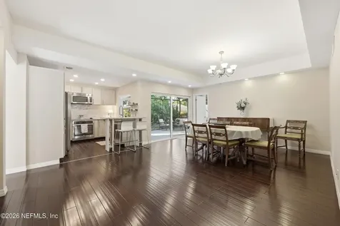 100 Granada Lane Ponte Vedra Beach FL 32082