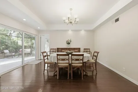 100 Granada Lane Ponte Vedra Beach FL 32082
