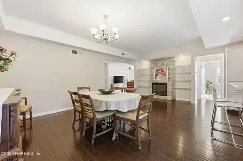 100 Granada Lane Ponte Vedra Beach FL 32082