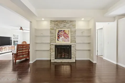 100 Granada Lane Ponte Vedra Beach FL 32082