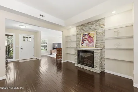 100 Granada Lane Ponte Vedra Beach FL 32082